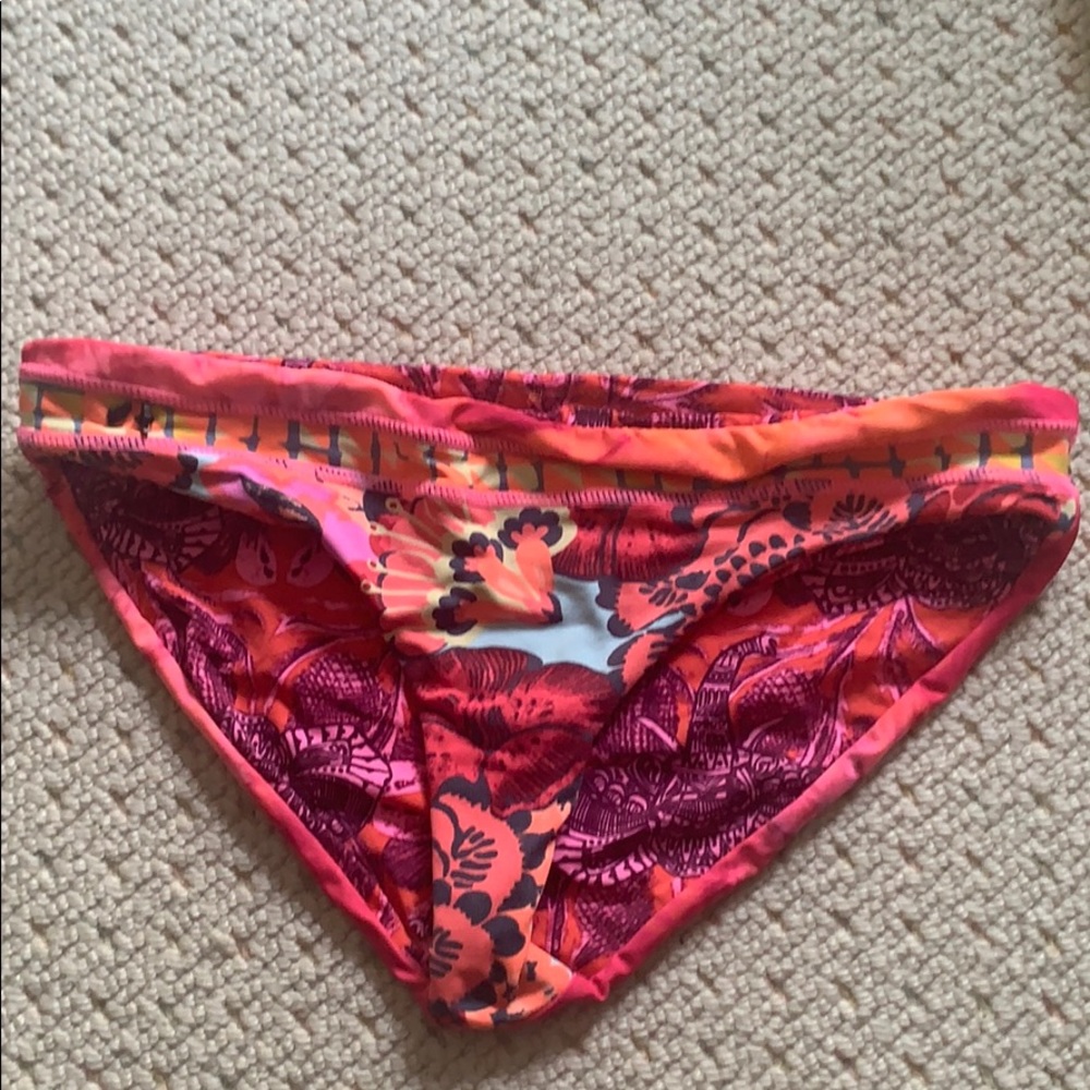 Maaji bottoms